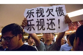 高虎出狱找兄弟要账，一场关于友情与金钱的纠葛