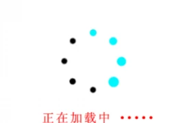 青海债务催收公司：助力解决债务难题，守护您的权益