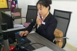 预览版需要账号，这四个字背后隐藏着许多用户在体验新产品时的困惑。今天，我们就来聊聊这个话题，看看为什么预览版需要账号，以及这对我们来说意味着什么。