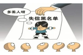 鹤勇出击要账视频:揭秘债务追收背后的故事 鹤勇出击要账视频:揭秘债务追收背后的故事