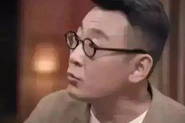 被要账人最怕讲什么