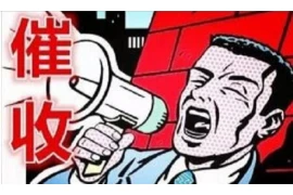 马大帅领着孩子要账：一场特殊的讨债之旅