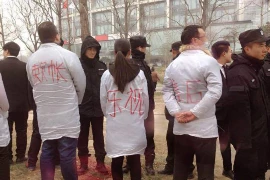 公司注销后，还能要账吗？现在的情况是这样的……