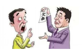 小峰和他奶奶去要账，温情与智慧的交织