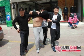 超市要账喜剧电影，揭秘生活中的欢乐喜剧