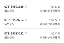 黎殿廷李岩北京要账：一场跨越千里的追债之旅