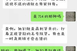 梦到欠的和他要账,这听起来像是一个充满戏剧性的梦境。那么,这样的梦境背后究竟隐藏着怎样的心理活动呢?今天,我们就来聊聊这个话题。 梦到欠的和他要账,这听起来像是一个充满戏剧性的梦境。那么,这样的梦境背后究竟隐藏着怎样的心理活动呢?今天,我们就来聊聊这个话题。
