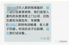 鸿蒙升级要账户密码，这事儿最近在朋友圈里传得沸沸扬扬。不少朋友都在问，为什么鸿蒙系统升级要输入账户密码呢？这背后又隐藏着什么原因呢？今天，我就来给大家揭秘一下这个话题。