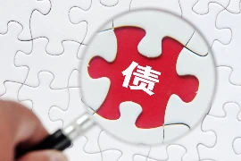 骗子要账单明细:揭秘诈骗背后的真相 骗子要账单明细:揭秘诈骗背后的真相