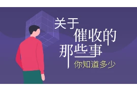 涉恶立案标准要账，全面解析与案例分析