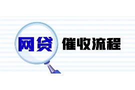 魏三要账小品全集：笑谈人间百态，品味生活智慧
