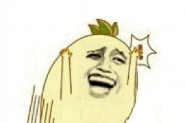 高情商要账的方式：巧妙沟通，轻松回款