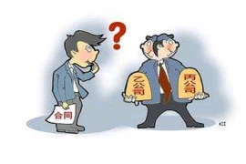 领导欠钱要账话术大全图片：巧妙沟通，轻松追回欠款