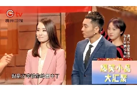 要账的人要不回去怎么办？——债务回收策略全解析