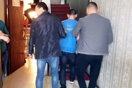 韩国要账的电影爱情电影：一段跨越国界的浪漫故事