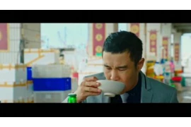 为什么要账号登录？揭秘账号登录的五大益处