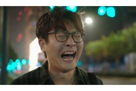 餐饮业要账，那些不得不说的故事