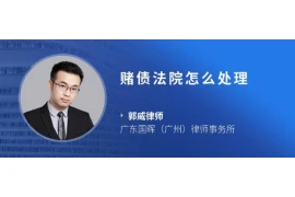 韩服OB,即《地下城与勇士》韩服的官方直播间,对于很多玩家来说,是一个了解游戏最新动态、观看精彩游戏内容的好去处。那么,问题来了,想要观看韩服OB,是否需要注册一个账户呢?今天,我们就来聊聊这个话题。 韩服OB,即《地下城与勇士》韩服的官方直播间,对于很多玩家来说,是一个了解游戏最新动态、观看精彩游戏内容的好去处。那么,问题来了,想要观看韩服OB,是否需要注册一个账户呢?今天,我们就来聊聊这个话题。