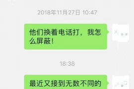 微信亲属卡，这个功能对于我们这些经常需要帮家人代付账单的人来说，无疑是个福音。但是，领取微信亲属卡需要账户，这又让不少朋友犯了难。今天，我就来和大家聊聊这个话题，希望能帮助大家顺利领取微信亲属卡。