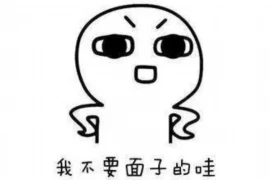 梦见有人叫自己要账，揭秘梦境中的财务焦虑