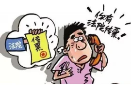 韩国电影中的要账：一场视觉与情感的盛宴