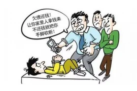 韩国人如何要账：跨文化债务追讨攻略