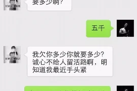 韩国要账喜欢女孩电影：揭秘韩国电影中的女性力量与情感表达