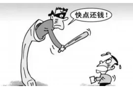 韩剧《我的大叔》是一部近年来备受关注的电视剧，其中关于要账的情节更是引发了观众的热议。今天，我们就来聊聊这部剧中的要账故事，看看那些让人唏嘘不已的债务纠纷。