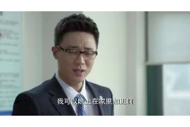 非诉讼要账：高效解决欠款难题的秘诀