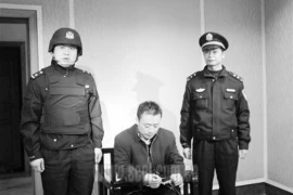 去世了怎么去要账？——遗产债务处理指南