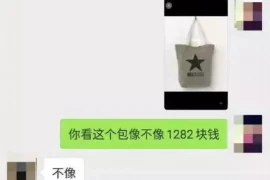 青岛,这座美丽的海滨城市,不仅以其独特的自然风光和丰富的历史文化著称,更是一个充满活力的商业中心。在青岛,有许多专业的要账公司,它们为解决债务问题提供了有力的支持。今天,我们就来聊聊青岛的那些要账公司,看看它们是如何帮助人们解决债务难题的。 青岛,这座美丽的海滨城市,不仅以其独特的自然风光和丰富的历史文化著称,更是一个充满活力的商业中心。在青岛,有许多专业的要账公司,它们为解决债务问题提供了有力的支持。今天,我们就来聊聊青岛的那些要账公司,看看它们是如何帮助人们解决债务难题的。