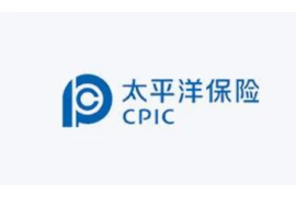蘑菇头要账还要排队完整，揭秘企业应收账款管理的智慧之道