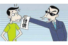 集体要账不齐心：如何让团队协作更高效