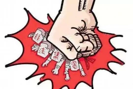 雍正王朝要账片段：揭秘古代皇权下的经济智慧