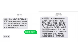 向医院要账:患者权益保障的实践与思考 向医院要账:患者权益保障的实践与思考