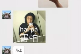 陈顶天要账一万逃跑：一场追讨欠款的曲折历程