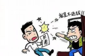 过年要账带字图片，传统与现代的完美结合