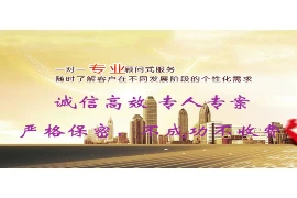阿振要账