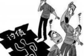 阿里巴巴国际站要账号吗?揭秘跨境电商平台注册流程 阿里巴巴国际站要账号吗?揭秘跨境电商平台注册流程
