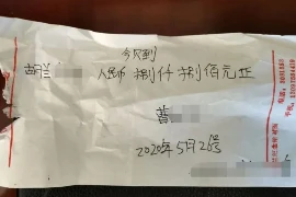 陇西，这个历史悠久的古城，不仅有着丰富的文化遗产，也是现代商业活动的热土。那么，陇西有没有要账公司呢？这个问题对于不少商家来说，可能关乎到自己的资金安全和企业的正常运营。下面，我就来和大家聊聊这个话题。