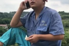 闵行追讨债务律师：助您轻松解决债务纠纷