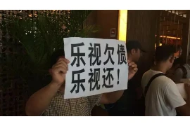 共享要账户密码怎么取消？安全与隐私的平衡之道