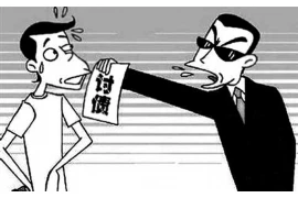 镇江专业要账：破解应收账款难题，助力企业稳健发展