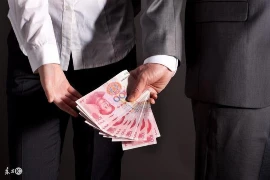 问城建局要账：维权路上的点点滴滴
