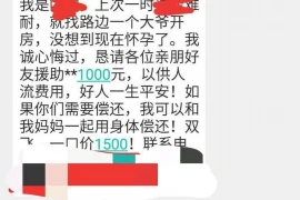 济南要账强行开车被拘留，法律与道德的双重警示