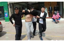 问亲戚咋要账 问亲戚咋要账