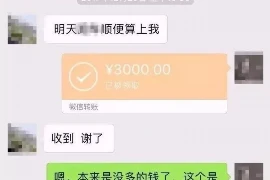 闫妮上门要账：娱乐圈的债务风波