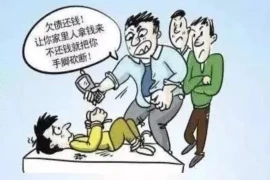 阜阳，这座位于安徽省西北部的城市，历史悠久，文化底蕴深厚。近年来，随着经济的发展，商业活动日益频繁，随之而来的是应收账款的管理问题。那么，阜阳有专业要账公司吗？今天，我们就来聊聊这个话题。