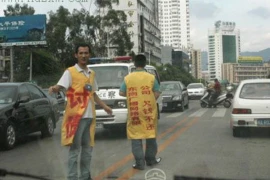 问老板要账，这事儿得看怎么来