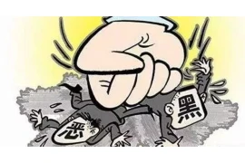 标题：问朋友要账，用这些委婉词句轻松解决尴尬
